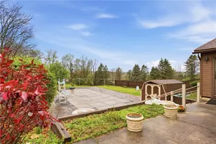 506 Ruby St, Windber, PA 15963 - Photo 34
