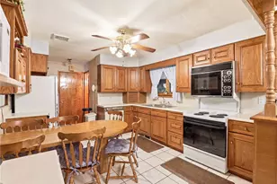 506 Ruby St, Windber, PA 15963 - Photo 14