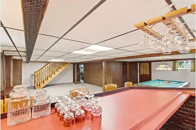 506 Ruby Street, Windber, PA 15963 - Photo 28