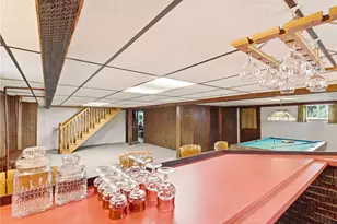 506 Ruby St, Windber, PA 15963 - Photo 28
