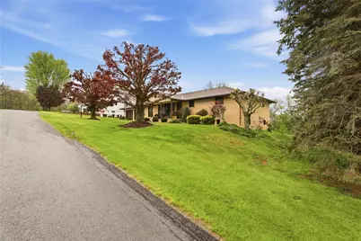 506 Ruby Street, Windber, PA 15963 - Photo 4