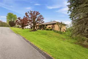 506 Ruby St, Windber, PA 15963 - Photo 4