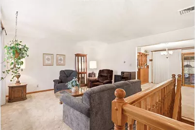 506 Ruby Street, Windber, PA 15963 - Photo 8