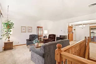 506 Ruby St, Windber, PA 15963 - Photo 8