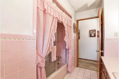 506 Ruby Street, Windber, PA 15963 - Photo 24
