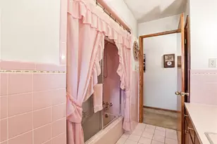 506 Ruby St, Windber, PA 15963 - Photo 24