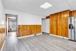 2444 Dewey St, Homestead, PA 15120 - Photo 6