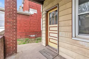 2444 Dewey St, Homestead, PA 15120 - Photo 28