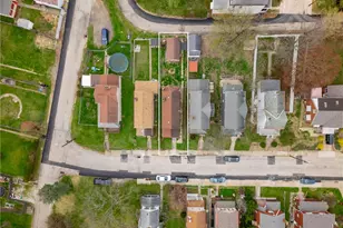 2444 Dewey St, Homestead, PA 15120 - Photo 32