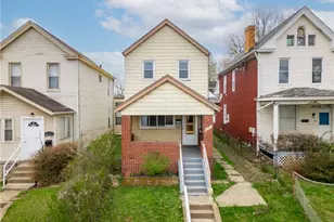 2444 Dewey St, Homestead, PA 15120 - Photo 2
