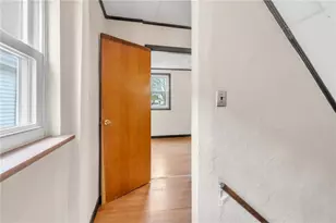 2444 Dewey St, Homestead, PA 15120 - Photo 18