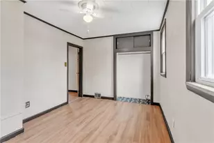 2444 Dewey St, Homestead, PA 15120 - Photo 20