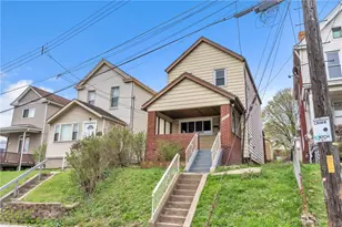 2444 Dewey St, Homestead, PA 15120 - Photo 1