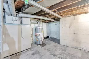 2444 Dewey St, Homestead, PA 15120 - Photo 24