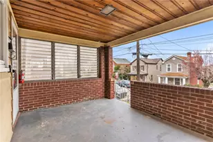 2444 Dewey St, Homestead, PA 15120 - Photo 4