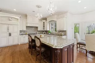 810 Chapel Hill Ct, Pine Township, PA 15044 - Photo 14
