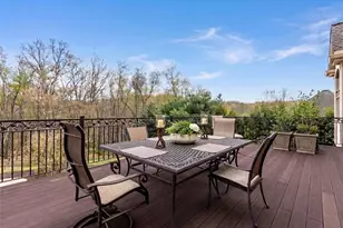 810 Chapel Hill Ct, Pine Township, PA 15044 - Photo 38
