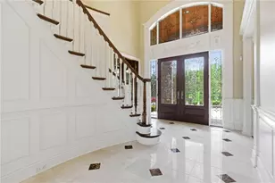 810 Chapel Hill Ct, Pine Township, PA 15044 - Photo 2