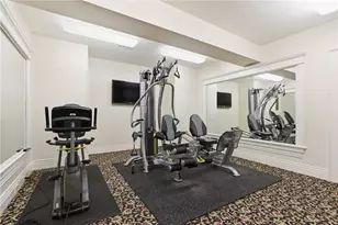810 Chapel Hill Ct, Pine Township, PA 15044 - Photo 30