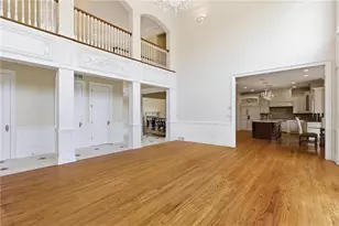 810 Chapel Hill Ct, Pine Township, PA 15044 - Photo 12