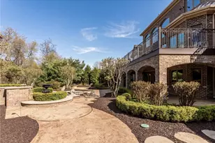 810 Chapel Hill Ct, Pine Township, PA 15044 - Photo 40