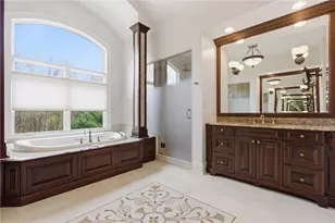 810 Chapel Hill Ct, Pine Township, PA 15044 - Photo 22