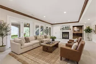810 Chapel Hill Ct, Pine Township, PA 15044 - Photo 34