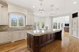 810 Chapel Hill Ct, Pine Township, PA 15044 - Photo 16