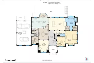 810 Chapel Hill Ct, Pine Township, PA 15044 - Photo 48