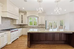 810 Chapel Hill Ct, Pine Township, PA 15044 - Photo 18