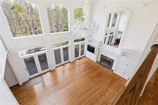 810 Chapel Hill Ct, Pine Township, PA 15044 - Photo 24