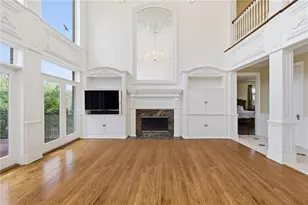 810 Chapel Hill Ct, Pine Township, PA 15044 - Photo 10