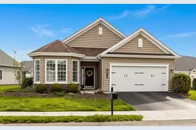 167 Independence Way, Ohio Township, PA 15143 - Photo 1