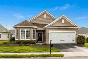 167 Independence Way, Ohio Township, PA 15143 - Photo 1