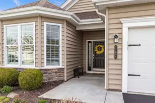 167 Independence Way, Ohio Township, PA 15143 - Photo 2