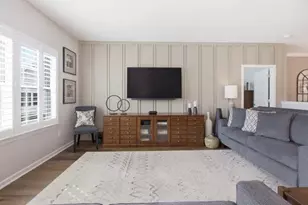 167 Independence Way, Ohio Township, PA 15143 - Photo 10