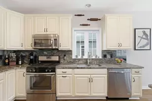 167 Independence Way, Ohio Township, PA 15143 - Photo 6