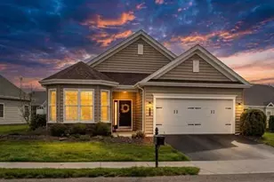 167 Independence Way, Ohio Township, PA 15143 - Photo 20
