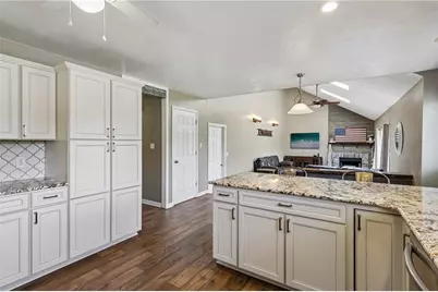 317 Fassinger Rd, Connoquenessing Township, PA 16033 - Photo 8