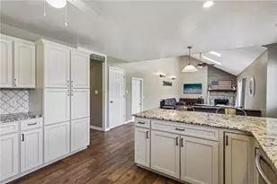 317 Fassinger Rd, Connoquenessing Township, PA 16033 - Photo 8