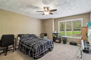 317 Fassinger Rd, Connoquenessing Township, PA 16033 - Photo 22