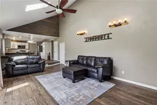 317 Fassinger Rd, Connoquenessing Township, PA 16033 - Photo 12