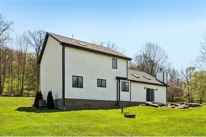 317 Fassinger Rd, Connoquenessing Township, PA 16033 - Photo 30