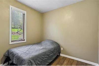 317 Fassinger Rd, Connoquenessing Township, PA 16033 - Photo 20