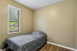 317 Fassinger Rd, Connoquenessing Township, PA 16033 - Photo 20