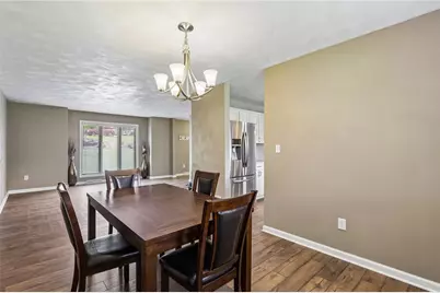317 Fassinger Rd, Connoquenessing Township, PA 16033 - Photo 18