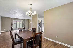317 Fassinger Rd, Connoquenessing Township, PA 16033 - Photo 18