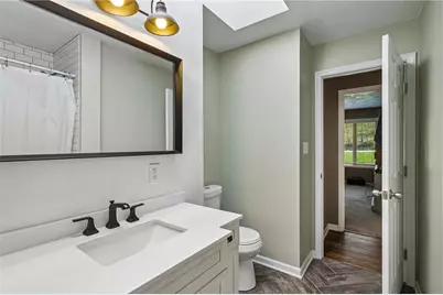 317 Fassinger Rd, Connoquenessing Township, PA 16033 - Photo 28