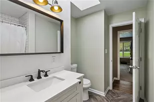 317 Fassinger Rd, Connoquenessing Township, PA 16033 - Photo 28