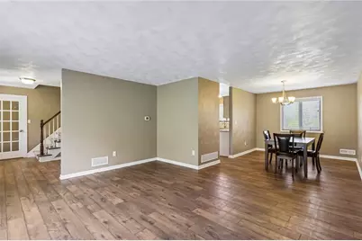 317 Fassinger Rd, Connoquenessing Township, PA 16033 - Photo 16